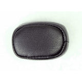 Dekoni Audio EPZ-NUGGETS Nuggets Headphone Headband Pressure Relief Pads 4 Pack