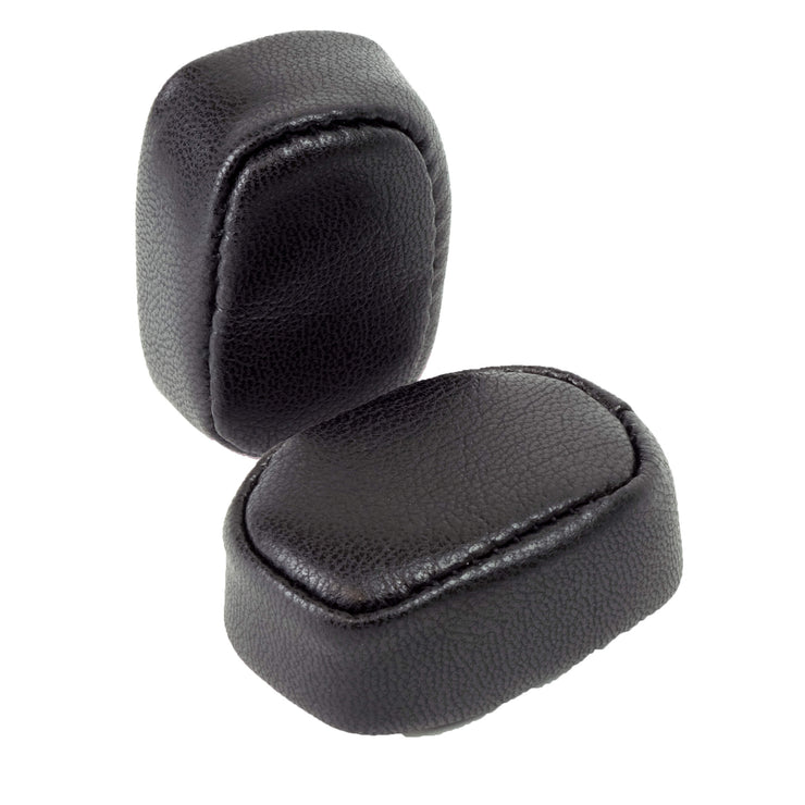 Dekoni Audio EPZ-NUGGETS Nuggets Headphone Headband Pressure Relief Pads 4 Pack