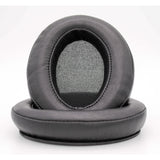 Dekoni Audio EPZ-QC-CHLv2 Replacement Ear Pads for Bose Quiet Comfort V2 Noise Cancelling Headphones Choice Leather