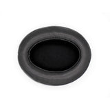 Dekoni Audio EPZ-QC-CHLv2 Replacement Ear Pads for Bose Quiet Comfort V2 Noise Cancelling Headphones Choice Leather