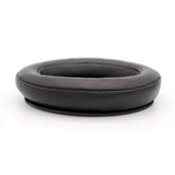 Dekoni Audio EPZ-QC-CHLv2 Replacement Ear Pads for Bose Quiet Comfort V2 Noise Cancelling Headphones Choice Leather