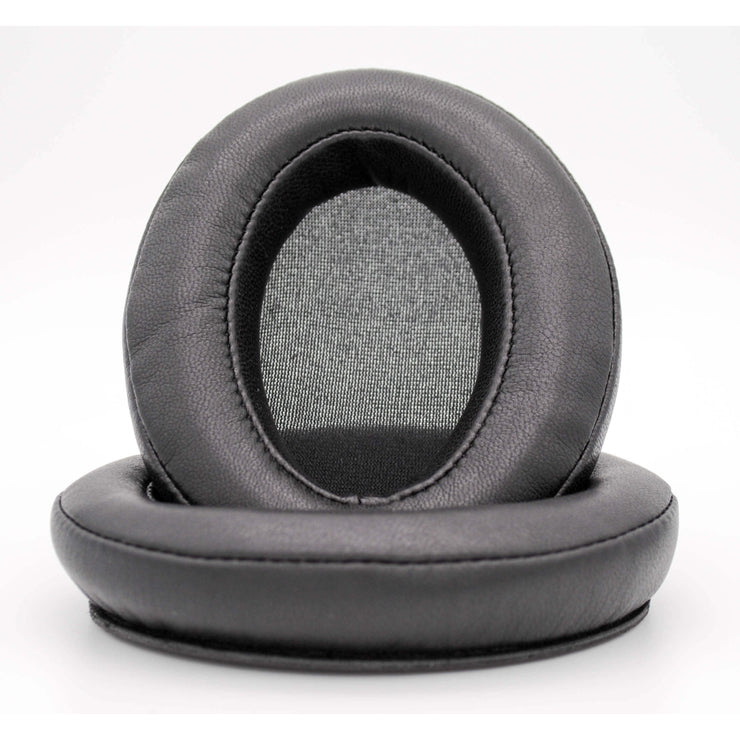 Dekoni Audio EPZ-QC-CHLv2 Replacement Ear Pads for Bose Quiet Comfort V2 Noise Cancelling Headphones Choice Leather