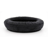 Dekoni Audio EPZ-QC-CHSv2 Replacement Ear Pads for Bose Quiet Comfort V2 Noise Cancelling Headphones Choice Suede