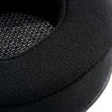 Dekoni Audio EPZ-TH900-ELVL Replacement Ear Pads for Fostex TH and Denon AH Series Headphones Elite Velour