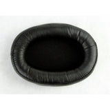 Dekoni Audio EPZ-WH1000Xm3-CHL Ear Pads for Sony WH1000Xm3 Headphones Choice Leather