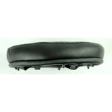 Dekoni Audio EPZ-WH1000Xm3-CHL Ear Pads for Sony WH1000Xm3 Headphones Choice Leather