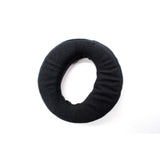 Dekoni Audio EPZ-Z1R-ELVL Replacement Ear Pads for Sony Z1R Headphones Elite Velour - Discontinued