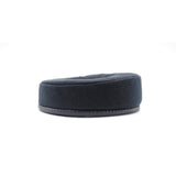 Dekoni Audio EPZ-Z1R-ELVL Replacement Ear Pads for Sony Z1R Headphones Elite Velour - Discontinued