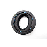 Dekoni Audio EPZ-Z1R-ELVL Replacement Ear Pads for Sony Z1R Headphones Elite Velour - Discontinued