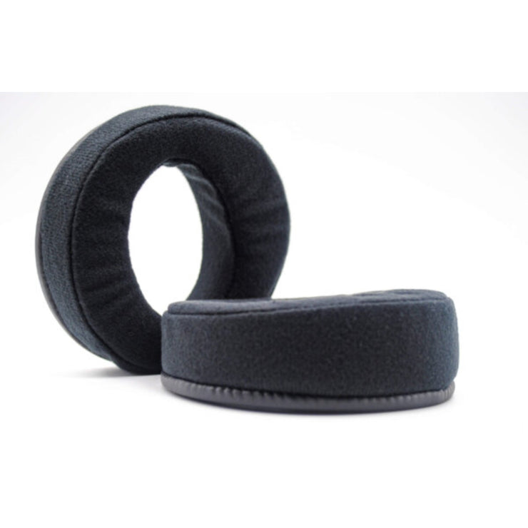 Dekoni Audio EPZ-Z1R-ELVL Replacement Ear Pads for Sony Z1R Headphones Elite Velour - Discontinued
