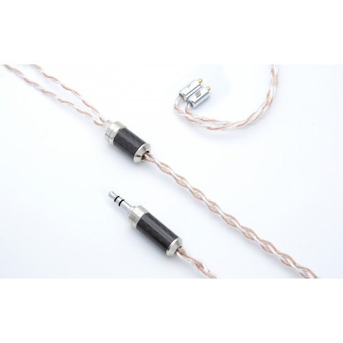 Effect Audio Eros II In-Ear Headphone Cable (Open Box) - Discontinued