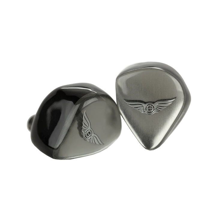 Empire Ears ESR MKII 2021 Universal Fit In-Ear Monitors - Discontinued