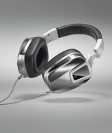 Ultrasone Edition 8 EX Audiophile Headphones (Open Box) - Discontinued
