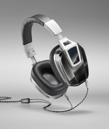 Ultrasone Edition 8 EX Audiophile Headphones (Open Box) - Discontinued
