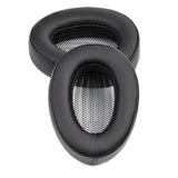 Meze Leather Earpads for Empyrean & Elite