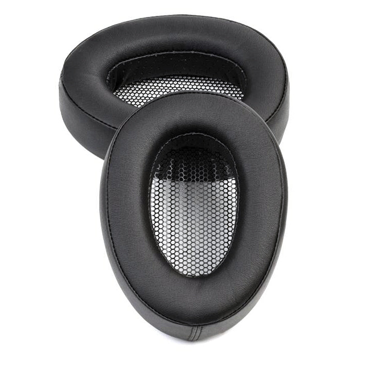 Meze Leather Earpads for Empyrean & Elite