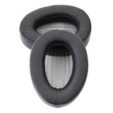 Meze Leather Earpads for Empyrean & Elite