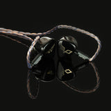 Empire Ears Legend EVO