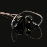 Empire Ears Legend EVO