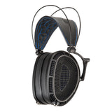 Dan Clark Audio EXPANSE headphones for clarity in sound mixing discount to open box on Audio46