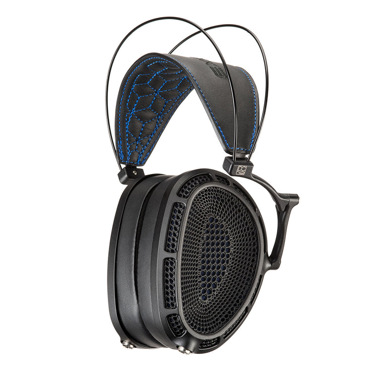 Dan Clark Audio EXPANSE headphones for clarity in sound mixing discount to open box on Audio46
