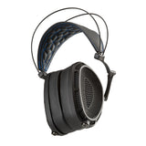 Dan Clark Audio EXPANSE headphones for mixing clarity on Audio46