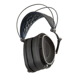 Dan Clark Audio EXPANSE headphones for mixing clarity discount to open box on Audio46