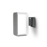 Soporte de pared Bluesound para PULSE FLEX