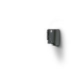 Soporte de pared Bluesound para PULSE FLEX