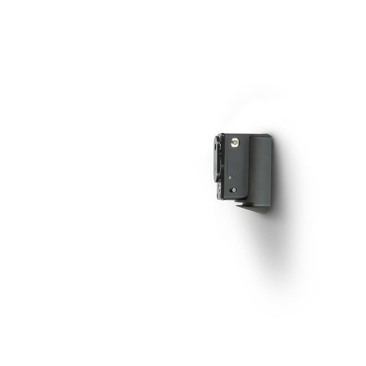 Soporte de pared Bluesound para PULSE FLEX