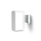 Soporte de pared Bluesound para PULSE FLEX