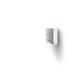 Soporte de pared Bluesound para PULSE FLEX