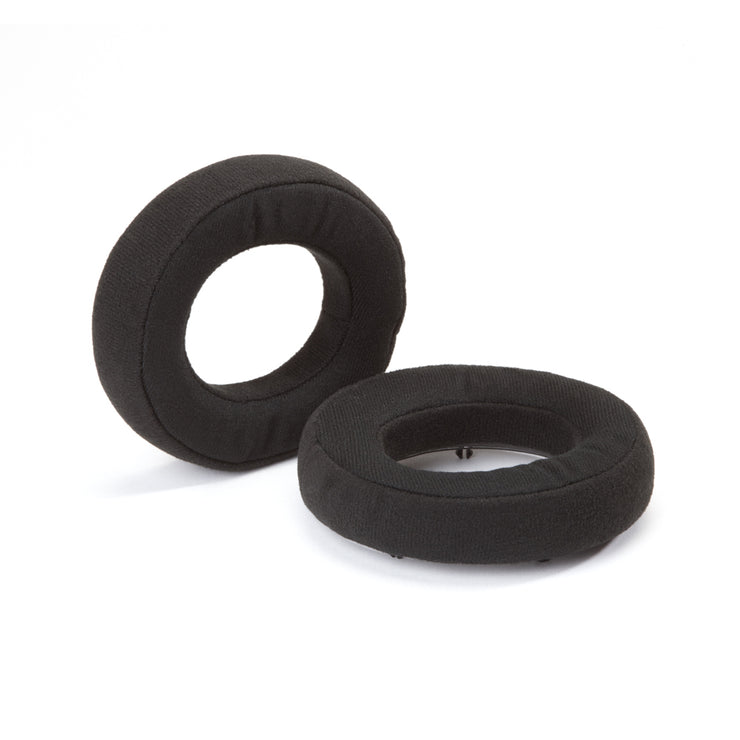 Dekoni Audio EPZ-FOCAL-ELVL Replacement Ear Pads for Focal Headphones Elite Velour