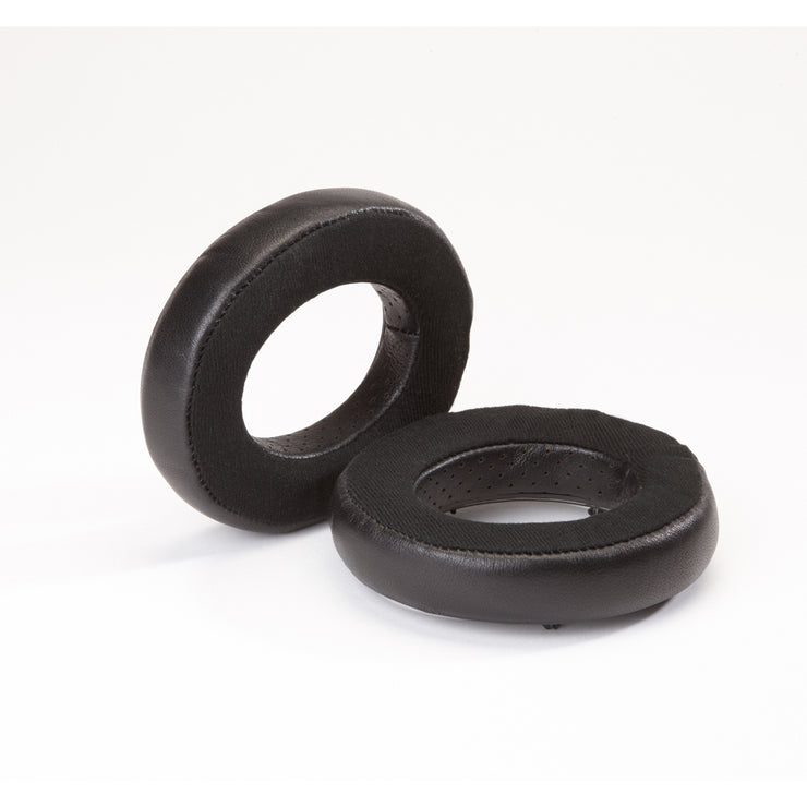Dekoni Audio EPZ-FOCAL-HYB Replacement Ear Pads for Focal Headphones Elite Hybrid