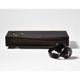 Naim For Bentley Mu-So Special Edition Wireless Speaker 
