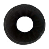 Dekoni Audio EPZ-GRADO-ELVL Replacement Ear Pads for Grado Headphones Elite Velour