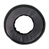 Dekoni Audio EPZ-GRADO-ELVL Replacement Ear Pads for Grado Headphones Elite Velour