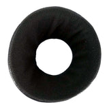 Dekoni Audio EPZ-GRADO-SKEL Replacement Ear Pads for Grado Headphones Elite Sheepskin/Velour