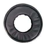 Dekoni Audio EPZ-GRADO-SKEL Replacement Ear Pads for Grado Headphones Elite Sheepskin/Velour