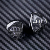 Jomo Audio GT600 Gran Tourer Universal IEM 2