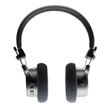 Front - Grado GW100x Best Wireless Over-ear Headphones under 300$ on Audio46