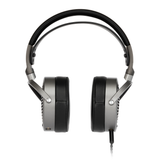 Audeze MM-100 - Front of best headphones under 500 on Audio46
