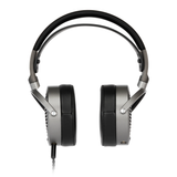 Audeze MM-100 - Back of best headphones under 500 on Audio46