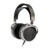 Audeze MM-100 - best headphones under 500 on Audio46