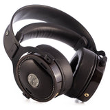 Fones de ouvido Kennerton Gjallarhorn GH 50 JM Edition fechados (caixa aberta)