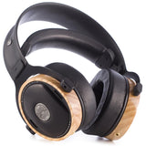 Fones de ouvido Kennerton Gjallarhorn GH 50 JM Edition fechados (caixa aberta)