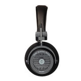 Side - Grado GW100x Best Wireless Over-ear Headphones under 300$ on Audio46