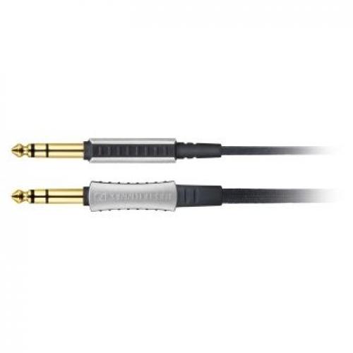 Sennheiser 549052 10ft cable for HD700 Headphones - Audio46