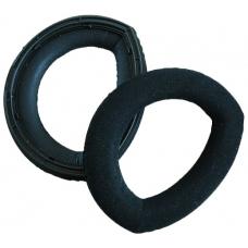 Sennheiser 549062 Earpads for HD700 Headphones - Audio46