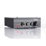 Fostex HP-A3 32bit Amp/DAC - Discontinued